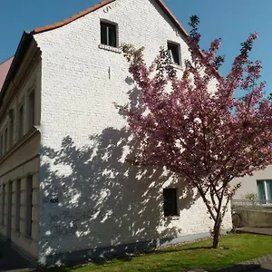 Hostel 404-hostel, Köln