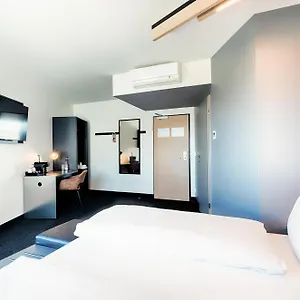 Otel Koeln-city, Köln